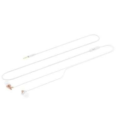 Tellur In-Ear Headset Magiq, Carrying Pouch Pink