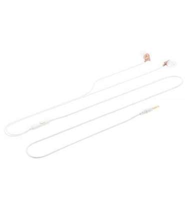 Tellur In-Ear Headset Magiq, Carrying Pouch Pink