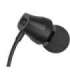 Tellur Basic In-Ear Headset Lyric Black