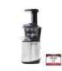 Gastroback 40145 Slow Juicer Advanced Vital