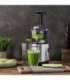 Gastroback 40145 Slow Juicer Advanced Vital