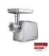 Gastroback 41408 Design Mincer Pro M