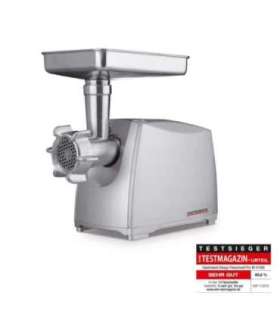 Gastroback 41408 Design Mincer Pro M