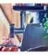 Gastroback 41408 Design Mincer Pro M