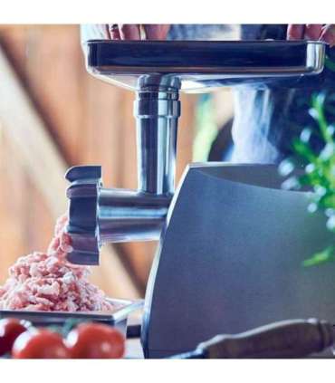 Gastroback 41408 Design Mincer Pro M