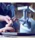 Gastroback 41408 Design Mincer Pro M