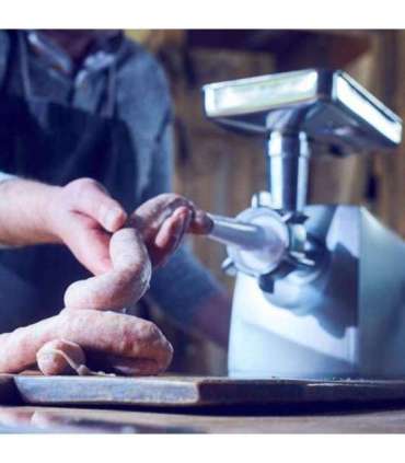 Gastroback 41408 Design Mincer Pro M