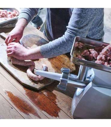 Gastroback 41408 Design Mincer Pro M