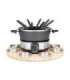 Gastroback 42566 Fondue Set