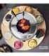 Gastroback 42566 Fondue Set