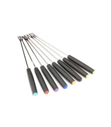 Gastroback 42566 Fondue Set