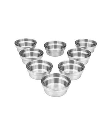 Gastroback 42566 Fondue Set