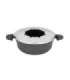 Gastroback 42566 Fondue Set