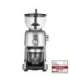 Gastroback 42642 Design Coffee Grinder Advanced Plus