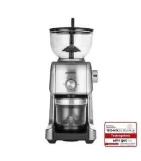 Gastroback 42642 Design Coffee Grinder Advanced Plus