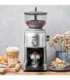 Gastroback 42642 Design Coffee Grinder Advanced Plus