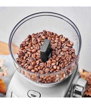 Gastroback 42642 Design Coffee Grinder Advanced Plus