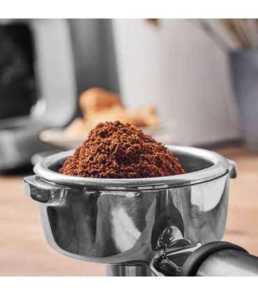 Gastroback 42642 Design Coffee Grinder Advanced Plus