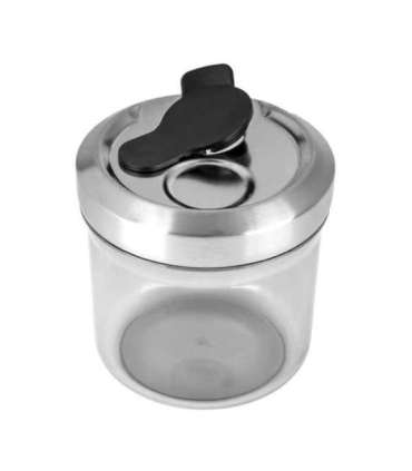 Gastroback 42642 Design Coffee Grinder Advanced Plus