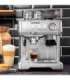 Gastroback 42619 Design Espresso Advanced Barista