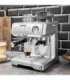 Gastroback 42619 Design Espresso Advanced Barista