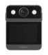 SJCAM A20 Bodycam