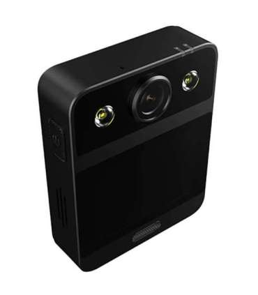 SJCAM A20 Bodycam