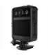SJCAM A20 Bodycam