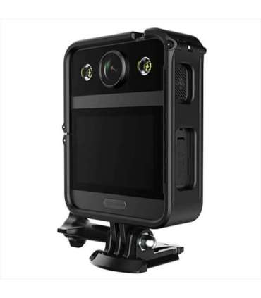 SJCAM A20 Bodycam