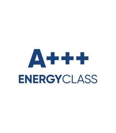 Severin RKS 8830 Retro Red