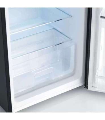 Severin RKG 8930 Retro red