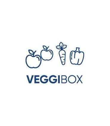 Severin RKG 8930 Retro red