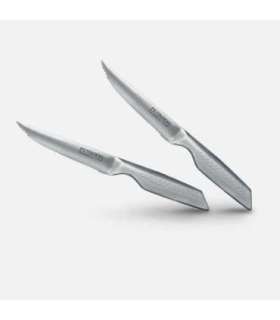 Pensofal Academy Chef Steak Knife 2 pcs set 4.7 1106