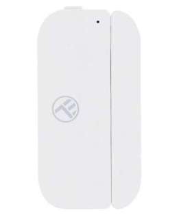 Tellur WiFi Door/Window Sensor, AAA, white