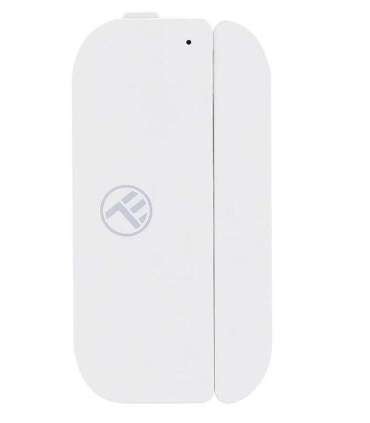 Tellur WiFi Door/Window Sensor, AAA, white