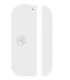 Tellur WiFi Door/Window Sensor, AAA, white