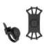 Tellur BPH100 Bike Phone Holder Black