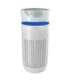 Homedics AP-T30WT-EU 5in1 TotalClean Air Purifier