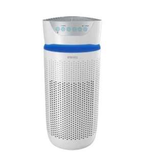 Homedics AP-T30WT-EU 5in1 TotalClean Air Purifier