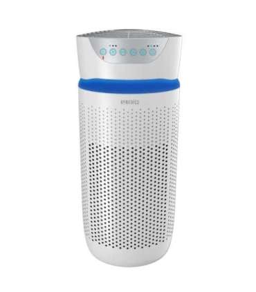 Homedics AP-T30WT-EU 5in1 TotalClean Air Purifier