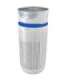 Homedics AP-T30WT-EU 5in1 TotalClean Air Purifier
