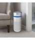 Homedics AP-T30WT-EU 5in1 TotalClean Air Purifier