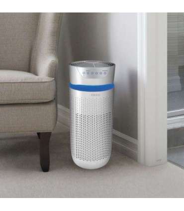 Homedics AP-T30WT-EU 5in1 TotalClean Air Purifier