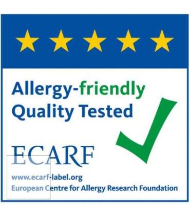 Homedics AP-T30WT-EU 5in1 TotalClean Air Purifier