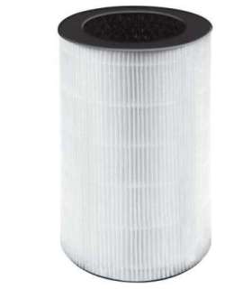 Homedics AP-T30FLR HEPA-Filter