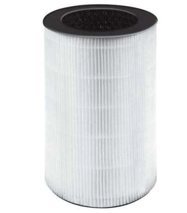 Homedics AP-T30FLR HEPA-Filter