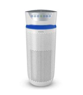 Homedics AP-T40WT-EU 5in1 TotalClean Air Purifier