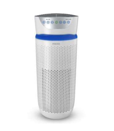 Homedics AP-T40WT-EU 5in1 TotalClean Air Purifier