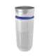 Homedics AP-T40WT-EU 5in1 TotalClean Air Purifier