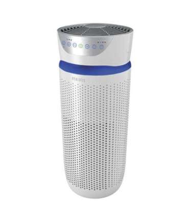 Homedics AP-T40WT-EU 5in1 TotalClean Air Purifier